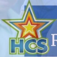 HCS Toolkit(@HCSToolkit) 's Twitter Profile Photo