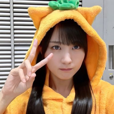 乃木坂 \ 賀喜遥香 遠藤さくら 推し \🚹 かきさく❤️ 深い絡みしてくれる人募集中　タメ⭕️