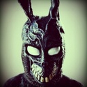 Erik Blomster - @olbir - Twitter