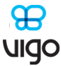 Vigo_fi's profile picture. Vigo is a collection of the leading private accelerators based in Finland. Find out more on our website