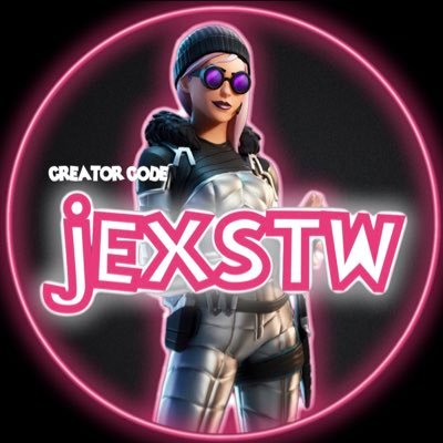 jexnxne's profile picture. ♡ 𝓙𝓾𝓼𝓽 𝓪 𝓽𝔂𝓹𝓲𝓬𝓪𝓵 𝓰𝓪𝓶𝓮𝓻 𝓰𝓲𝓻𝓵 𝓯𝓻𝓸𝓶 𝓜𝓪𝓷𝓬𝓱𝓮𝓼𝓽𝓮𝓻 ♡ 🎮 Fortnite and GTA - Jexnxne 🎮