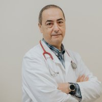 M. Solimán Berchíd Debdi (@mberchid) 's Twitter Profile