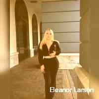 arsoneleanor's profile picture. behind every successful woman is HERSELF 👑 
RIH MOMMY 👑.     ps.idc abt tha internet catch me in reality 🤭😘