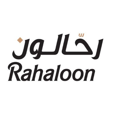 Rahaloon Profile Picture