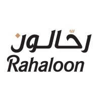 Rahaloon(@Rahaloon) 's Twitter Profile Photo