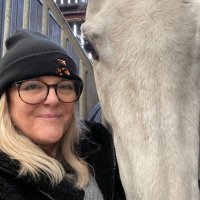 Ally 🏇🏻 (@fluffypickle) 's Twitter Profile Photo Ally 🏇🏻 (@fluffypickle) 's Twitter Profile Photo
