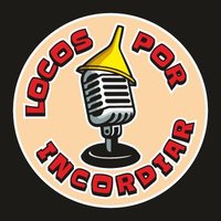 Locos por Incordiar (@locosincordiar) 's Twitter Profile