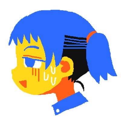 rabaさんのプロフィール画像