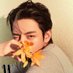 jia⁷ (@everytaehyngoes) Twitter profile photo jia⁷ (@everytaehyngoes) Twitter profile photo