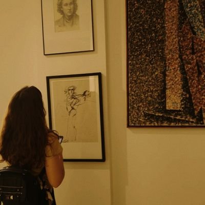 valenchina0's profile picture. No usaba esta cuenta desde pandemia ☠