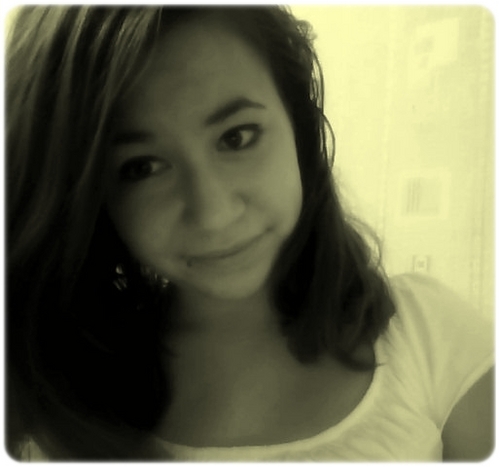 Be yourself and stay unique .