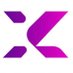 LendFi VietNam (@lendfi_vietnam) Twitter profile photo LendFi VietNam (@lendfi_vietnam) Twitter profile photo