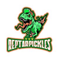 TTVReptarPickles(@TVReptarPickles) 's Twitter Profile Photo