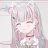 NaNamaru__7777