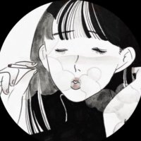 黒 糖ちゃん🌙両顎失敗再手術 (@_jikanwayuugen) 's Twitter Profile Photo