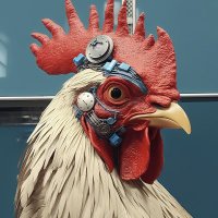 Barabazs.eth (@barabazs_) 's Twitter Profile Photo Barabazs.eth (@barabazs_) 's Twitter Profile Photo
