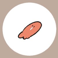 た (@pyonpyonefgh) Twitter profile photo