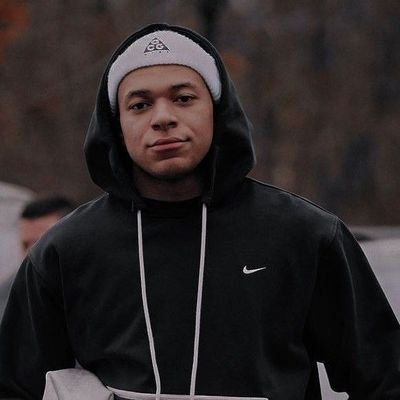 bllaze77's profile picture. 