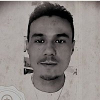 Carlos|ComunistaDeSérieA (@carlos_comunist) 's Twitter Profile Photo Carlos|ComunistaDeSérieA (@carlos_comunist) 's Twitter Profile Photo