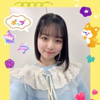 「STU48」曽川咲葵応援コミュニティ「３期研究生」(@sachii0819) 's Twitter Profile Photo