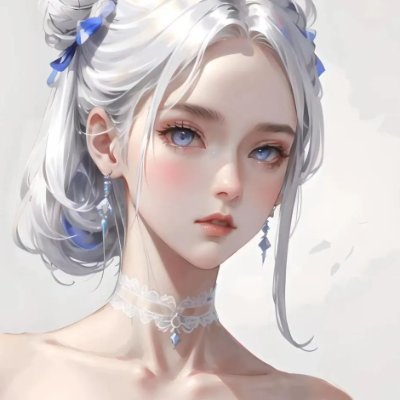 kelsie_gen86565's profile picture. 