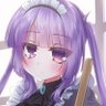 KaguyaHiiragi's profile picture. フリーランス絵描きetc屋です

https://t.co/87yrw8zlwL https://t.co/UnM4I54IoV
ぼすきー https://t.co/Jxh8OMg5Nx

✾歌水フア等/ミセバヤ@misebayaPJの声
✾FA➤@hk3DCG
✾https://t.co/ojCtx52pW3
✾📧 hk@hkvox.com