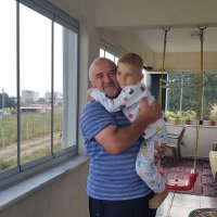 Mümin Muratoğlu (@muminmuratoglu) 's Twitter Profile Photo