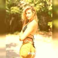 imo_gencrntrel's profile picture. only account
m2k model
tiktok: mia._pineda