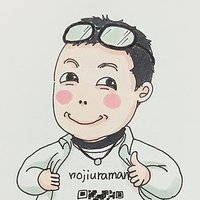 ロジウラタロット(@rojiuratarot) 's Twitter Profile Photo