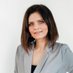 Anna Szumańska (@annaszumanska) Twitter profile photo Anna Szumańska (@annaszumanska) Twitter profile photo