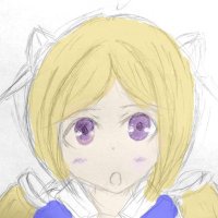 まいのたうろす (@mainotaur) 's Twitter Profile