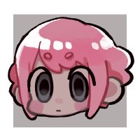 やなぴす (@yngpeaceful) 's Twitter Profile Photo やなぴす (@yngpeaceful) 's Twitter Profile Photo
