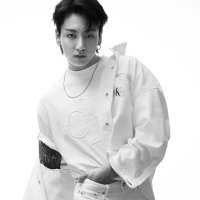 Jungkook (@jjungkook97901) 's Twitter Profile