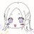 sasane__rii