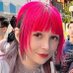 хачиваре с язычком в суперпозиции (@fraudopamine) Twitter profile photo хачиваре с язычком в суперпозиции (@fraudopamine) Twitter profile photo