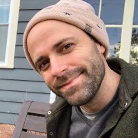 Stephen Wood (@agroecosteve) 's Twitter Profile Photo