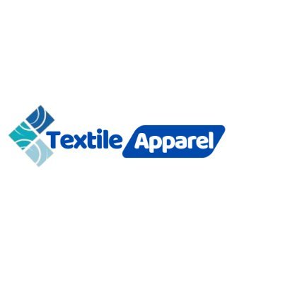 Textile apparel is an informational website.