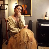 Fatima Sauer (@sauerfatim4294) 's Twitter Profile