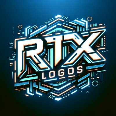 RTXLogos's profile picture. https://t.co/EWcmsAVOv9🌟
-
Your Imagination, Our Creation.
-
Elevate your brand! #Logos #BrandDesign #CreativeDesign