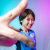 須田 胡桃🇦🇺⚽️ (@kurumimiruku444) Twitter profile photo 須田 胡桃🇦🇺⚽️ (@kurumimiruku444) Twitter profile photo