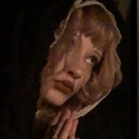 udu 😼🚬 (@jurtsu_) 's Twitter Profile Photo udu 😼🚬 (@jurtsu_) 's Twitter Profile Photo