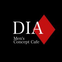 DIA🥂メンズコンカフェ🥂 (@diaaka_0615) 's Twitter Profile Photo DIA🥂メンズコンカフェ🥂 (@diaaka_0615) 's Twitter Profile Photo