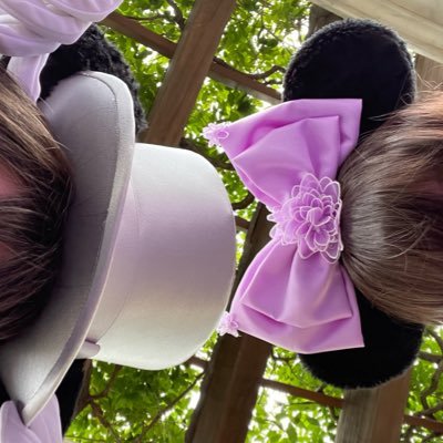 相方:星野ちゃん@MinatoH53 /#ほにほし仮装 /#ほに製作日記/衣装アカウント:@HONI_KI //