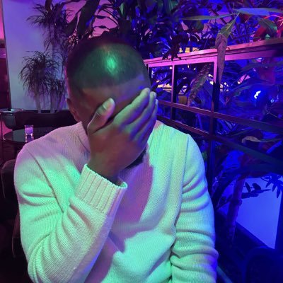 ___Tgk25's profile picture. 