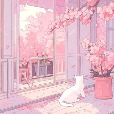 그냥 내가 보고싶은거 나혼자 끄적거리는 중
개연 설정 캐해 내 맘대로
