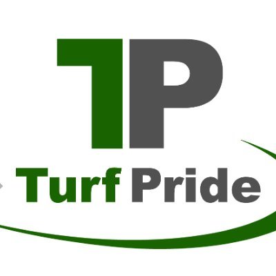 Turf Pride USA Profile