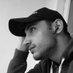 sezer (@szrtk5) Twitter profile photo sezer (@szrtk5) Twitter profile photo