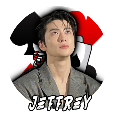 1997 unreal A valentine boy with deep dimple who can make your heart beat so fast, Jung Jaehyun is the name #⃠9O7EK 🔞