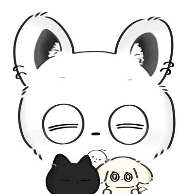 POCHUᙏ̤̰ (@pochu_da) / X