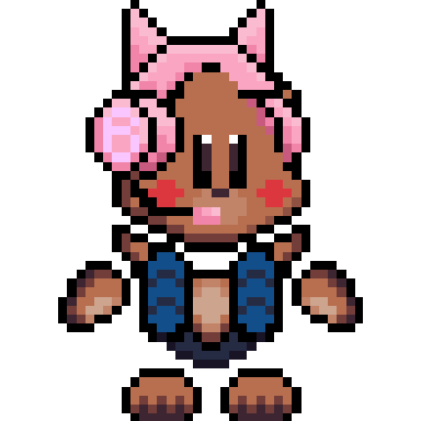 MarciaIjeoma4's profile picture. https://t.co/0r2v1YNvcV Like BTC and ORdinals